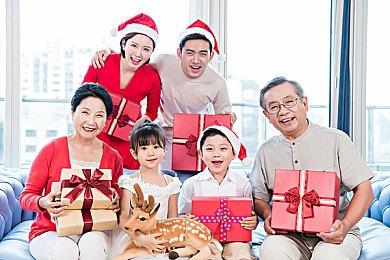 《巨洞冒险》3D重制版增加NS版 年内登陆各平台