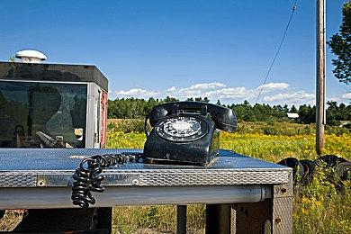 《饿狼传说：群狼之城》全球开放测试今日开启，经典IP革新回归！