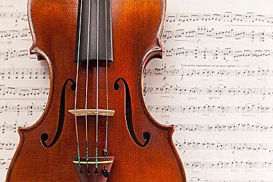 《GTA OL》新内容“犯罪集团”将于7月26日推出